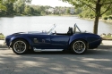 4.6 Modular Mk4 Roadster - Image 1