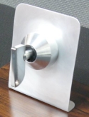 Billet Key Switch - Image 2