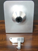 Billet Key Switch - Image 4