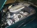 High-Optioned Mk4 Roadster - Image 1
