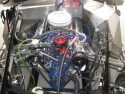 Base Mk4 Roadster - Image 7